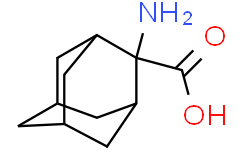 Adamantanine 42381-05-5